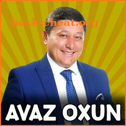 Avaz Oxun - 7 dan 70 gacha icon