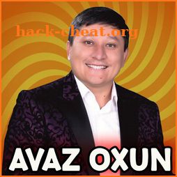 Avaz Oxun - Kulib yashaylik icon