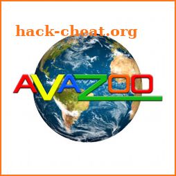 Avazoo icon