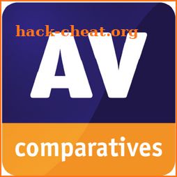 AVC-News icon
