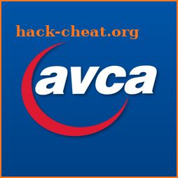 AVCA 365 icon