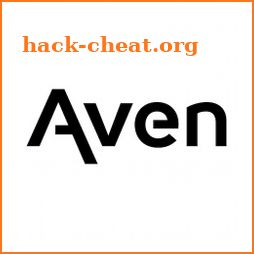 Aven Advisor: Credit Check App icon