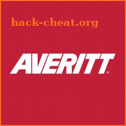 Averitt Team icon