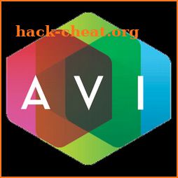 AVI Events icon