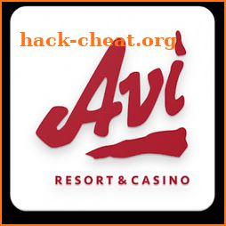 Avi Resort & Casino icon