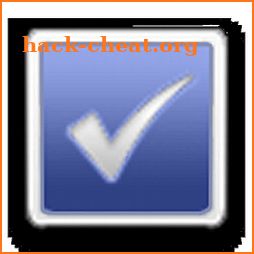 Aviation Checklist icon