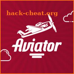Aviator Airplan - Real Game icon