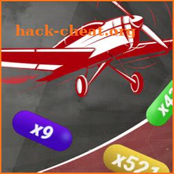 Aviator App Online Game icon