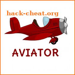 Авиатор игра - Aviator игра icon