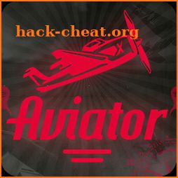 Aviator Online icon