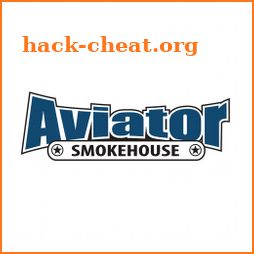 Aviator Smokehouse icon