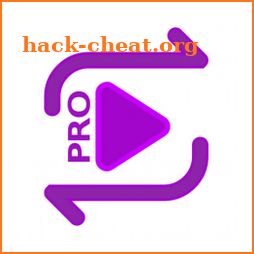 Avico Pro - Convert HEIC Media icon