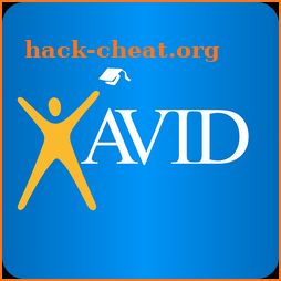 AVID Center icon