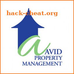Avid Property Management, Inc. icon