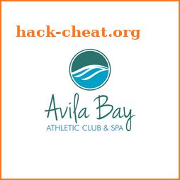 Avila Bay Athletic Club - CAC icon