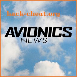 Avionics News icon