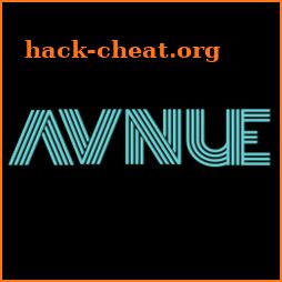 Avnue: The artists’ venue icon