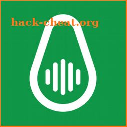 Avocado - Audio Masterclass icon