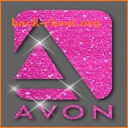 Avon Beauty Products icon