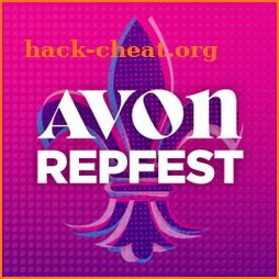 Avon RepFest 2019 icon