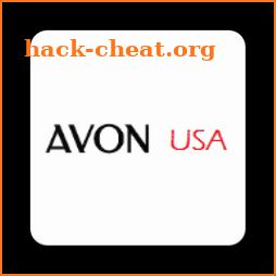 Avon USA Catalogs icon