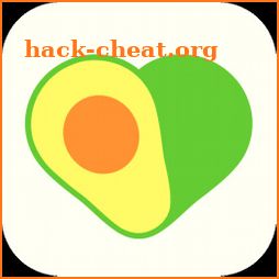 AvoVietnam - Dating and chat icon