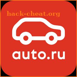 Авто.ру: купить и продать авто icon