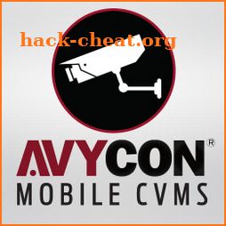 AVY Mobile CVMS icon