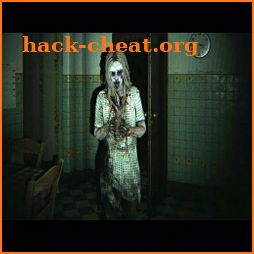Awake - Escape Creepy Horror Games Mental Hospital icon