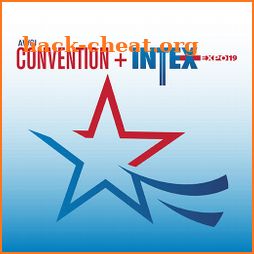 AWCI Convention & INTEX Expo 2019 icon