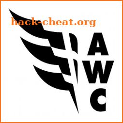 AWConnect icon
