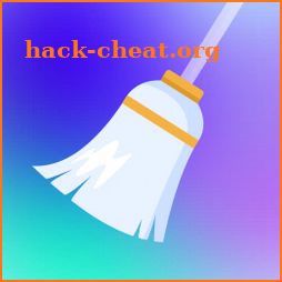 Awesome Cleaner icon