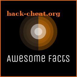 Awesome Facts & Hacks : Naina Apps icon