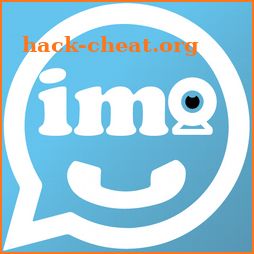 Awesome Guide For Imo Free Call And Video Chat icon