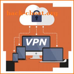 Awesome VPN Pro icon