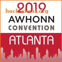 AWHONN 2019 Conference icon