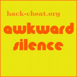 Awkward Silence 2019 (Deluxe) icon