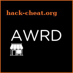 AWRD - Admin icon