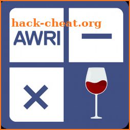 AWRI Winemaking Calculator icon
