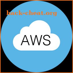 AWS Certified Solutions Architect Associate icon