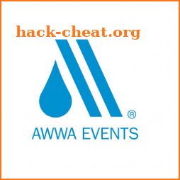 AWWA Events icon