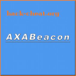 AXABeacon icon
