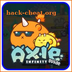 Axie Infinity Game Axie Hints icon