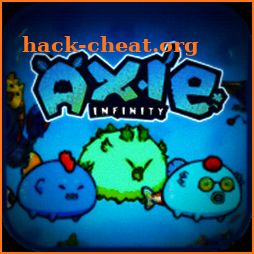 Axie Infinity Game Guide icon
