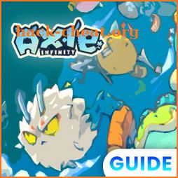 Axie Infinity Game Guide icon