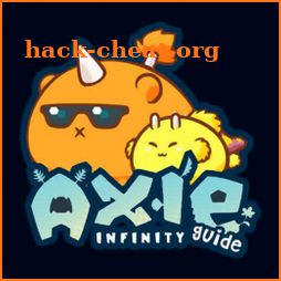 Axie Infinity Game Helper AXS icon