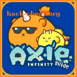 Axie Infinity Game Helpers icon