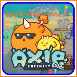 Axie Infinity Game: Scholarship Walkthrough icon