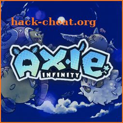 Axie Infinity Game SLP Advice icon