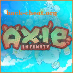 AXIE INFINITY game walkthrough icon